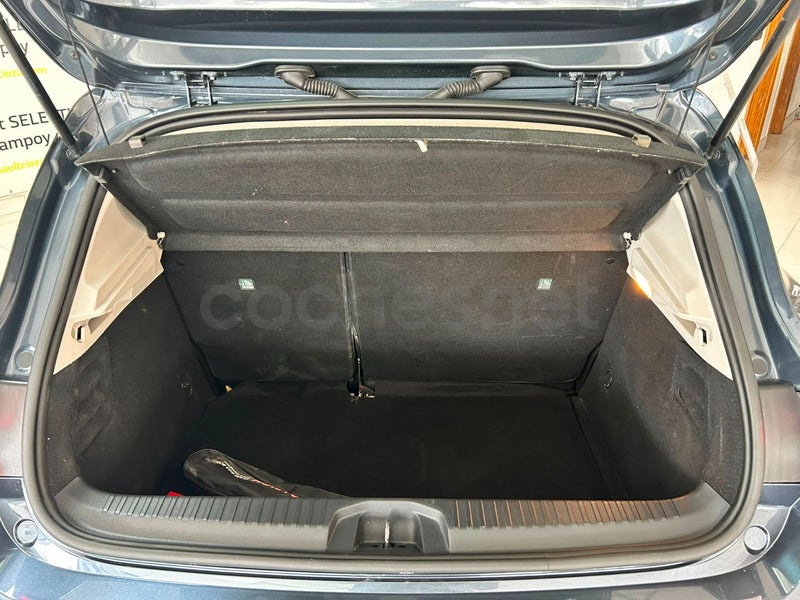 Renault Clio 2020 — photo 5