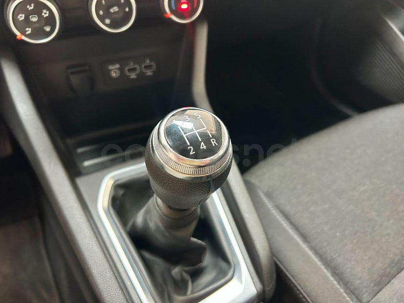 Renault Clio 2020 — photo 7