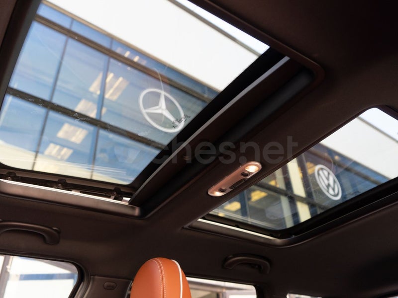 Mini Clubman 2021 — photo 7