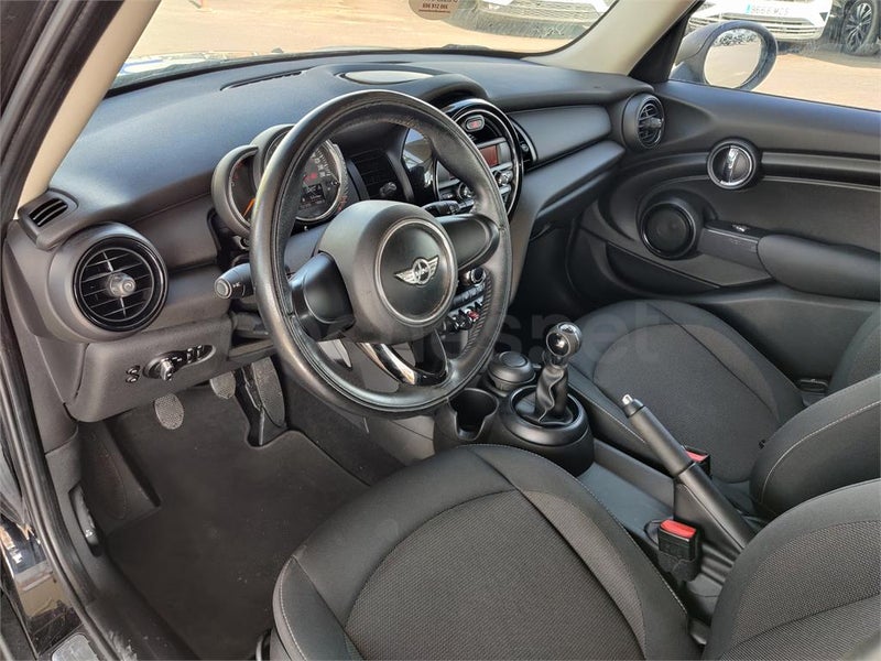 Mini Mini 2016 — photo 2