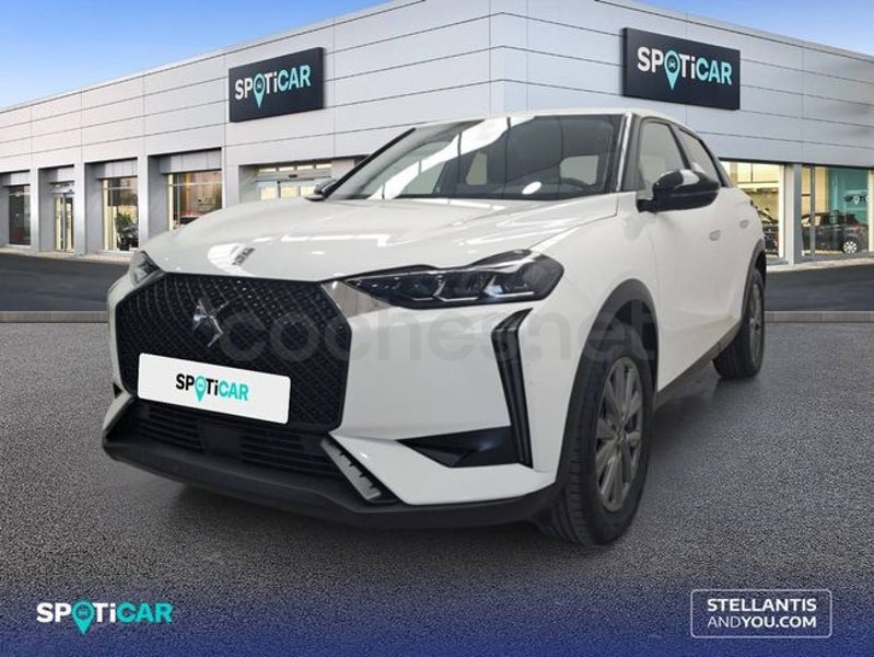 Ds Ds 3 2023