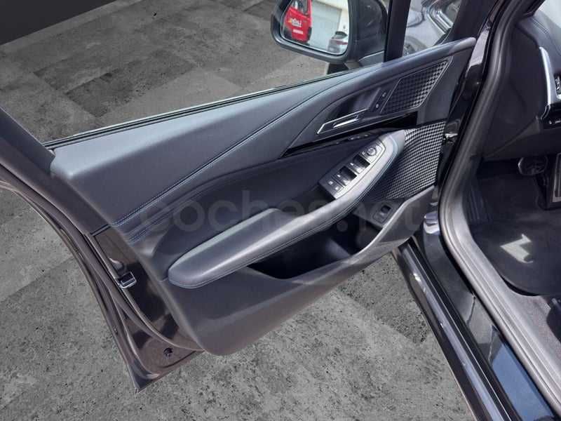 Bmw Serie 2 Active Tourer 2023 — photo 8
