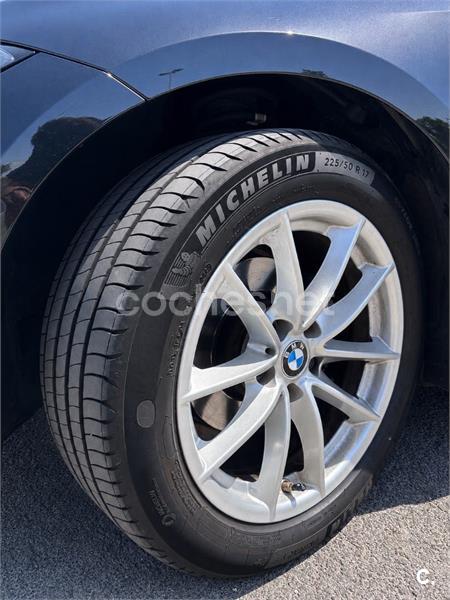 Bmw Serie 3 2023 — photo 5