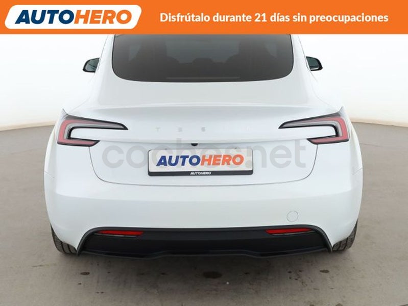 Tesla Model 3 2023 — photo 5