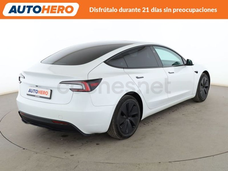 Tesla Model 3 2023 — photo 6