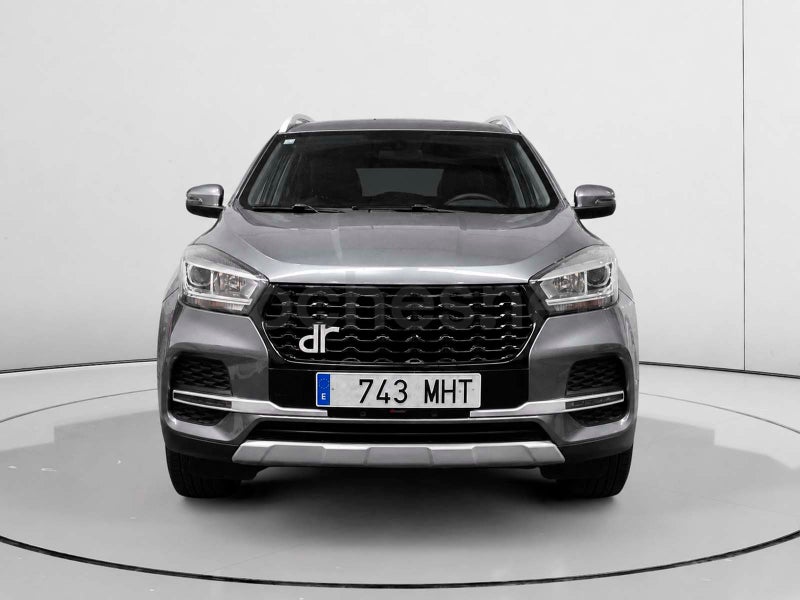 Dr Automobiles Dr 4.0 2023 — photo 7