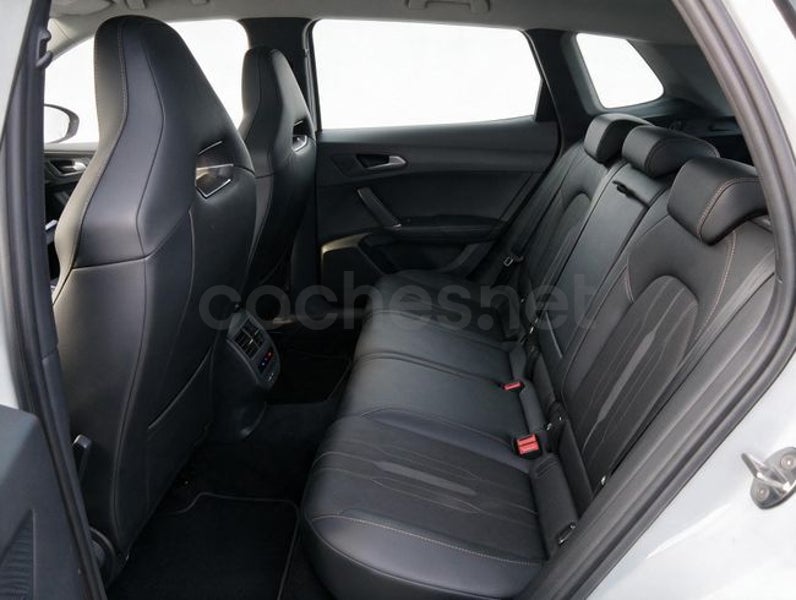 Cupra Formentor 2024 — photo 6