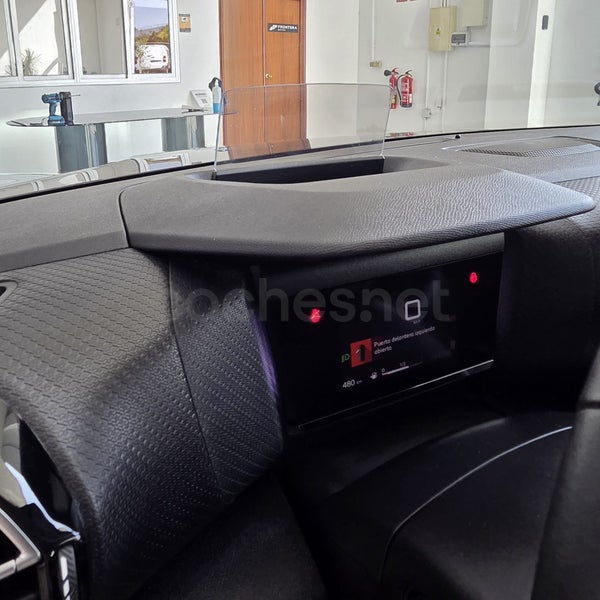 Citroen C4 2022 — photo 7