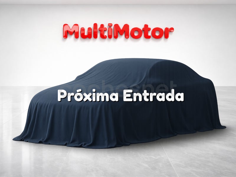 Citroen C3 2023