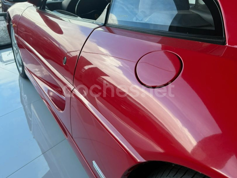 Ferrari 355 1995 — photo 5