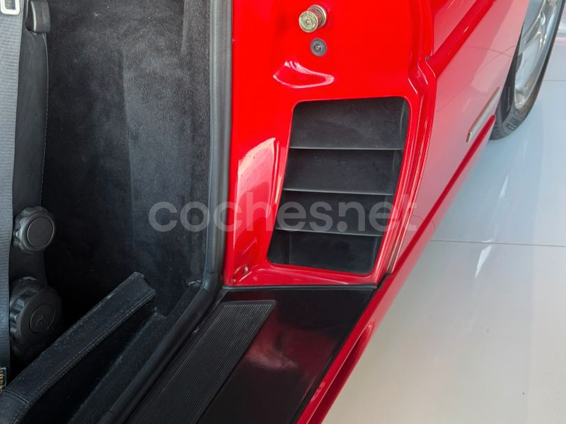 Ferrari 355 1995 — photo 7