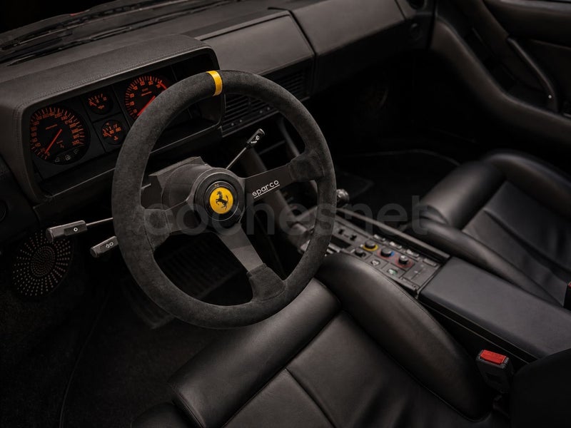 Ferrari F512 M 1990 — photo 5