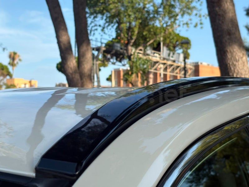 Toyota Rav4 2019 — photo 8