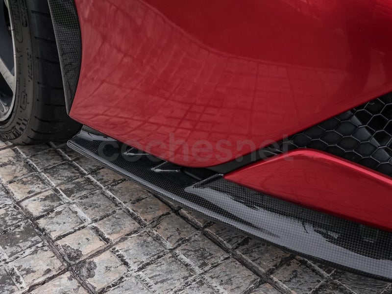 Ferrari Sf90 2025 — photo 8