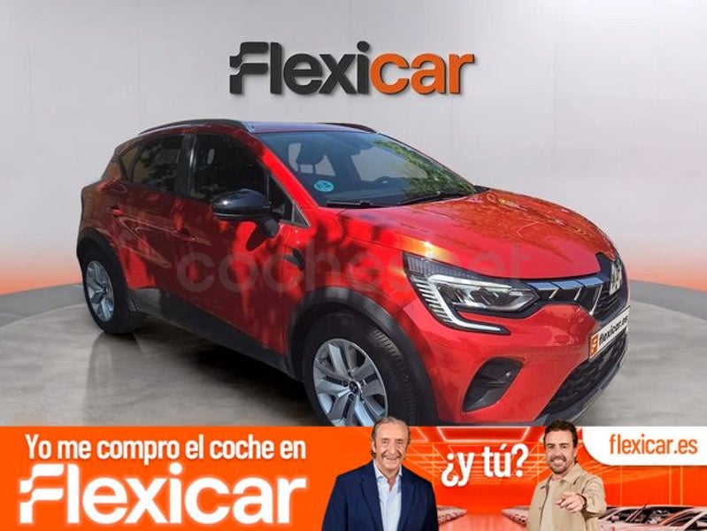Mitsubishi Asx 2024