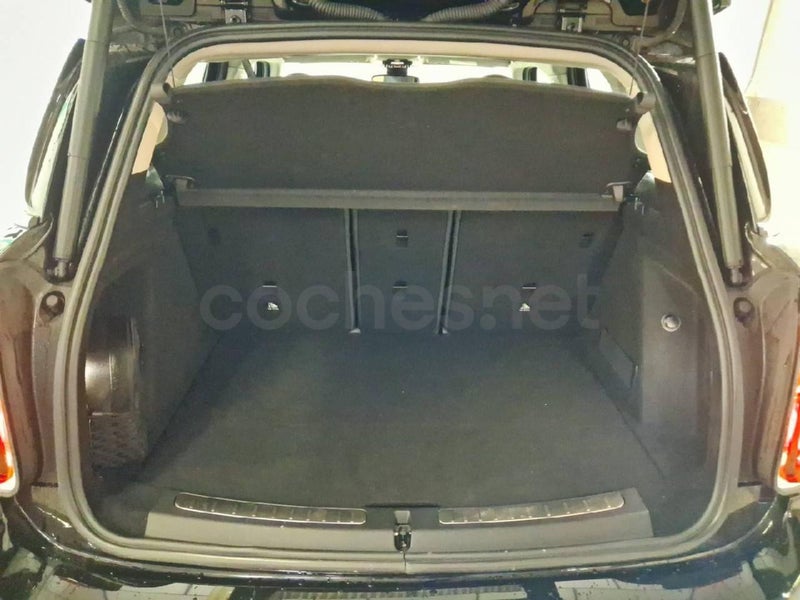 Mini Countryman 2021 — photo 6