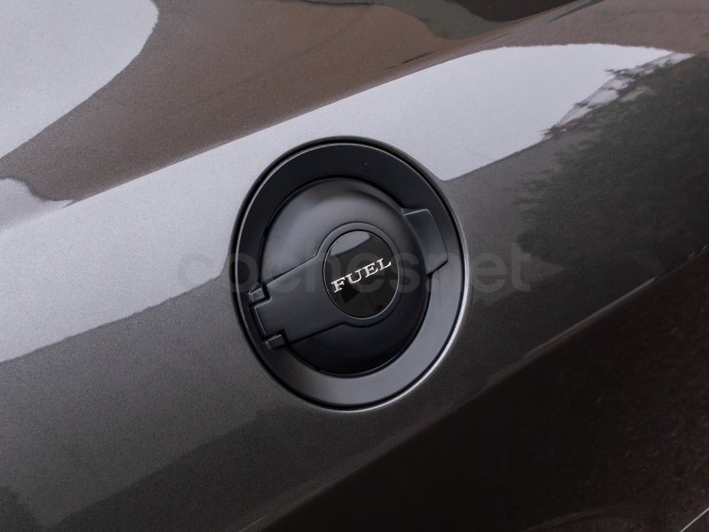Dodge Challenger 2023 — photo 6