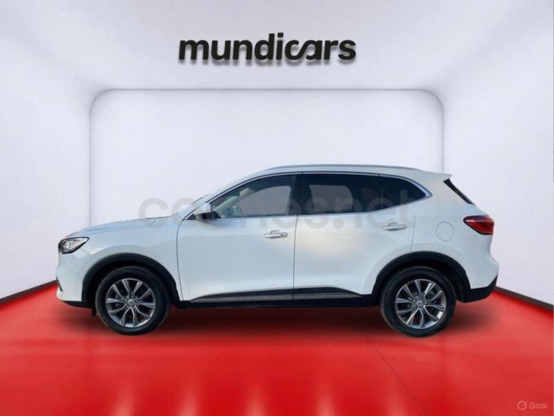 Mg Hs 2023 — photo 6