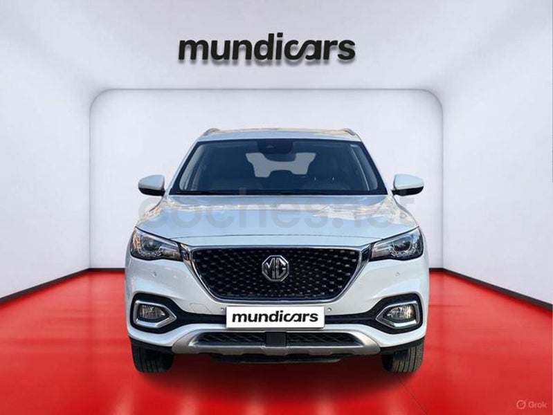 Mg Hs 2023 — photo 8