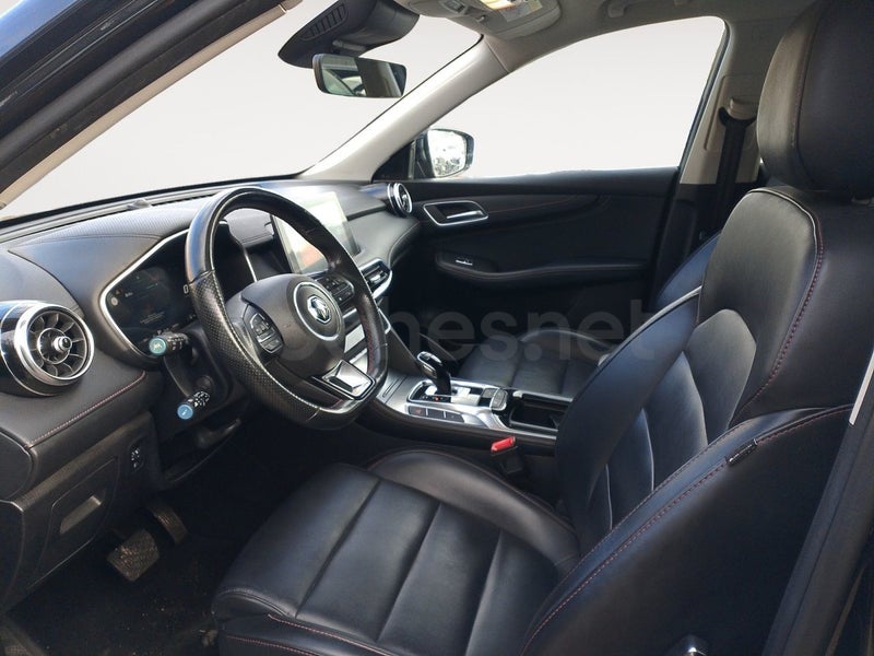Mg Ehs 2022 — photo 8