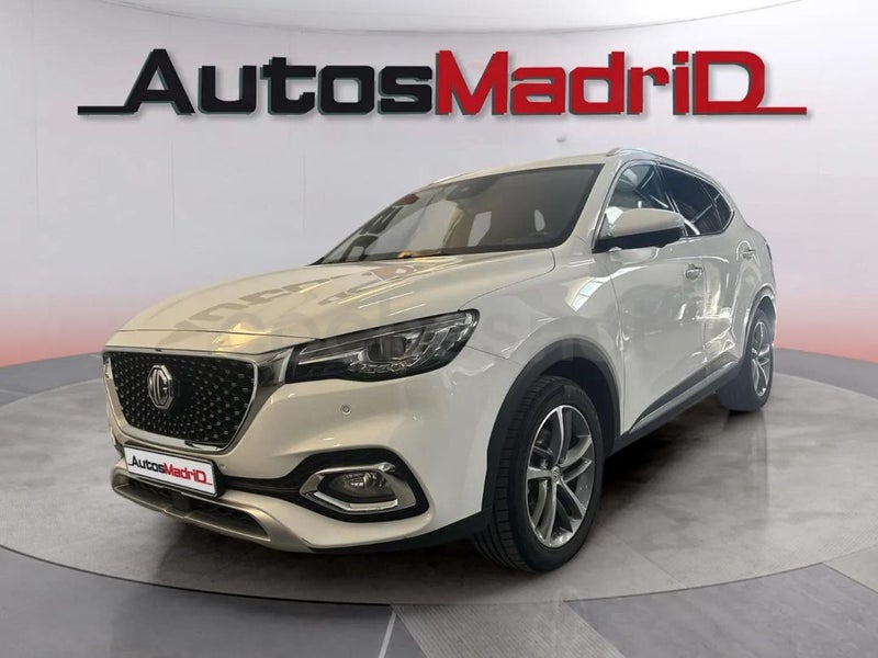 Mg Hs 2023 — photo 3