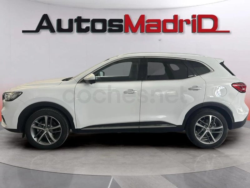 Mg Hs 2023 — photo 4