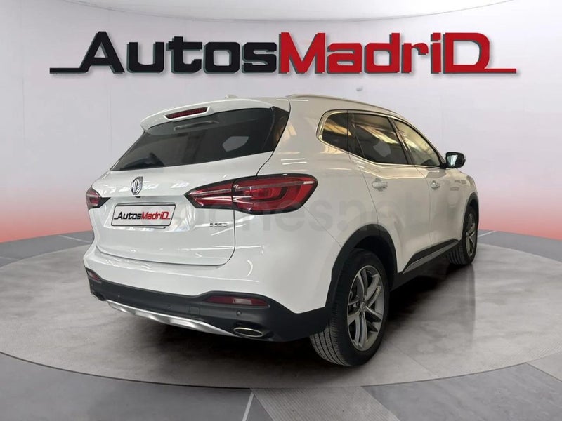 Mg Hs 2023 — photo 7