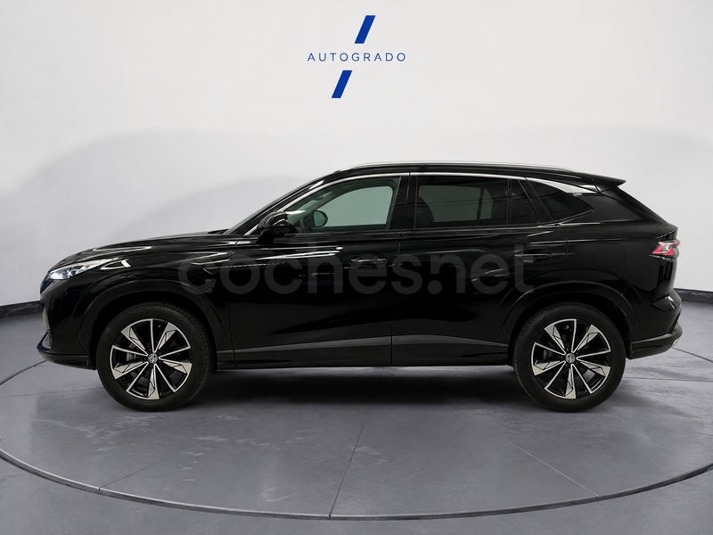 Mg Hs 2025 — photo 2