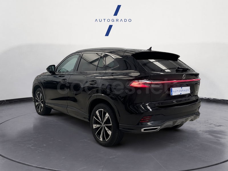Mg Hs 2025 — photo 3