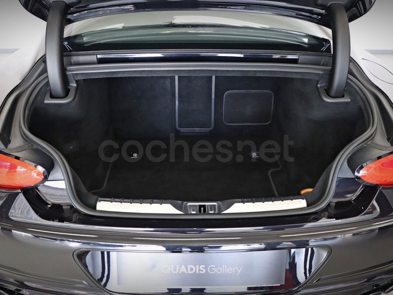 Bentley Continental Gt 2019 — photo 5