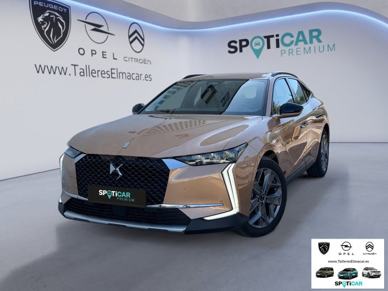 Ds Ds 4 2022