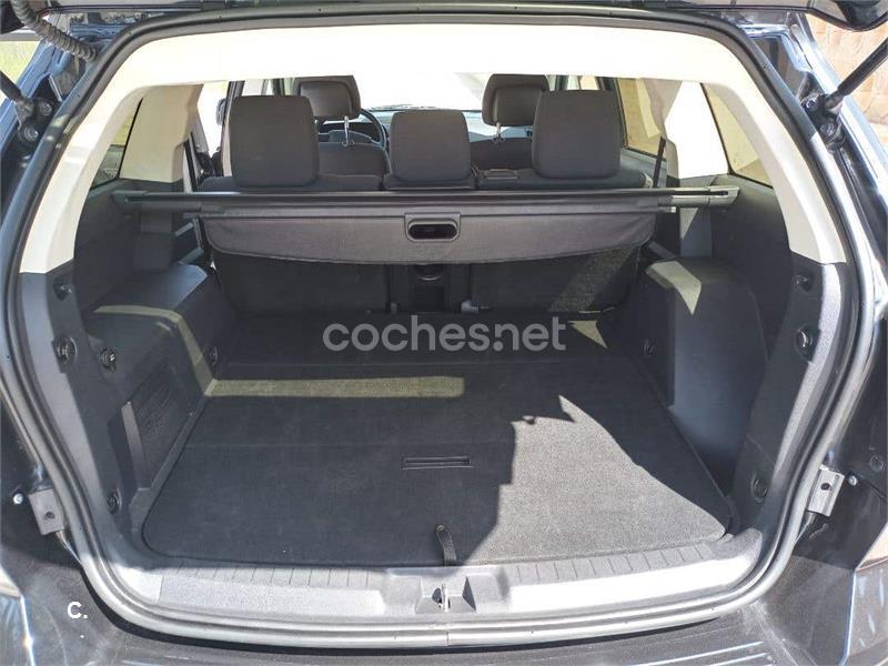 Dodge Journey 2010 — photo 7