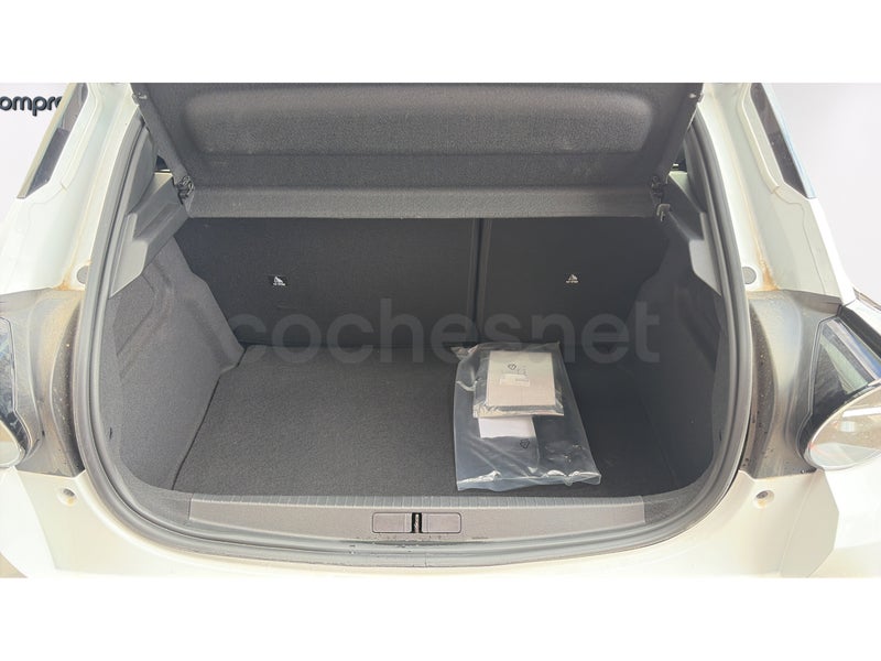 Lancia Ypsilon 2025 — photo 7