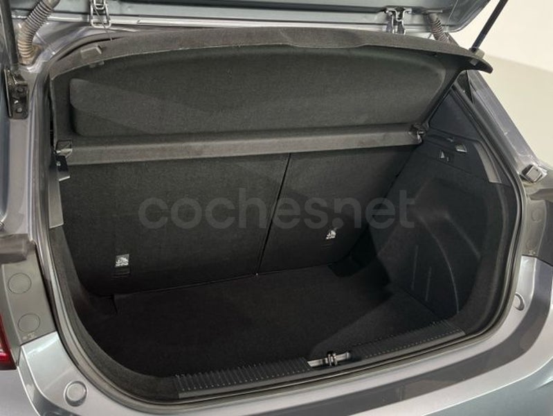 Mg Mg3 2025 — photo 8