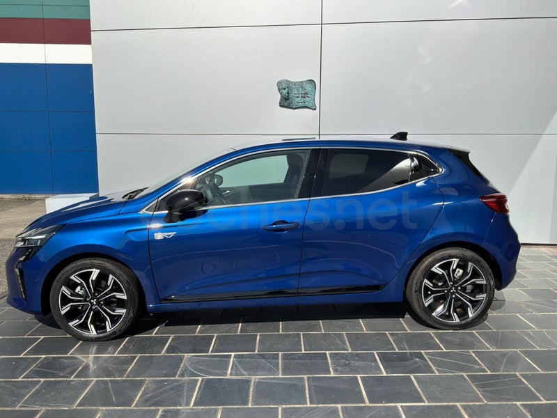 Mitsubishi Colt 2026 — photo 7