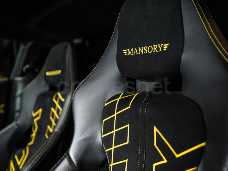 Ferrari 488 2016 — photo 4
