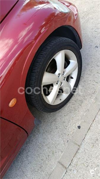Chrysler Pt Cruiser 2009 — photo 4