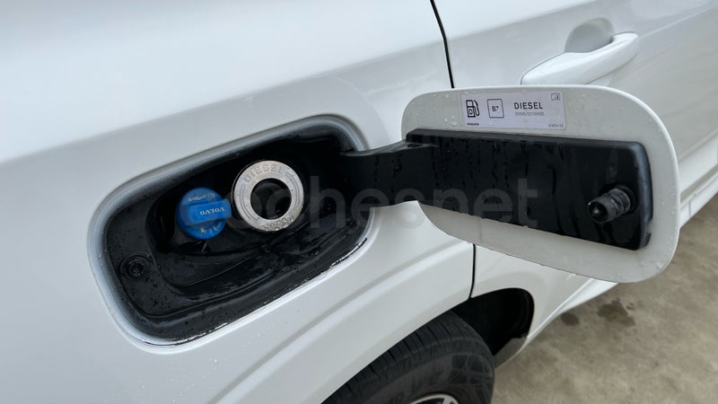 Volvo Xc60 2018 — photo 7