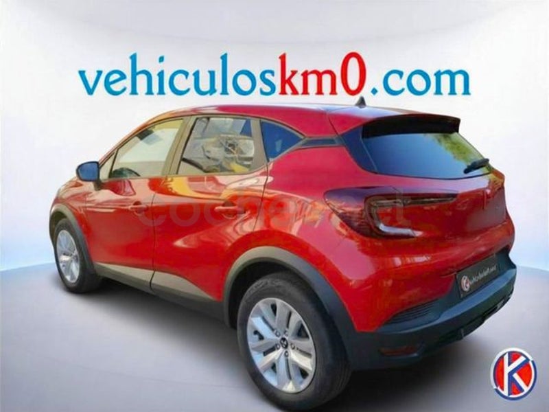 Mitsubishi Asx 2024 — photo 2