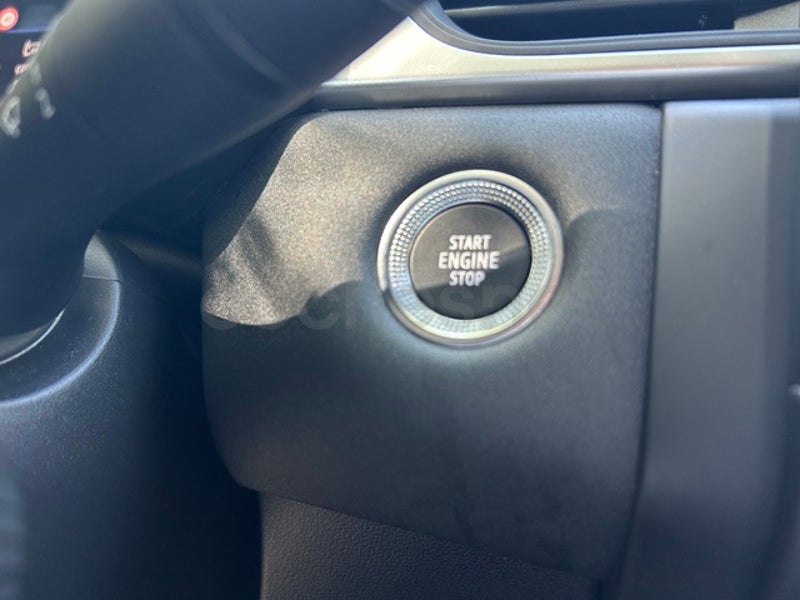 Mitsubishi Asx 2024 — photo 8