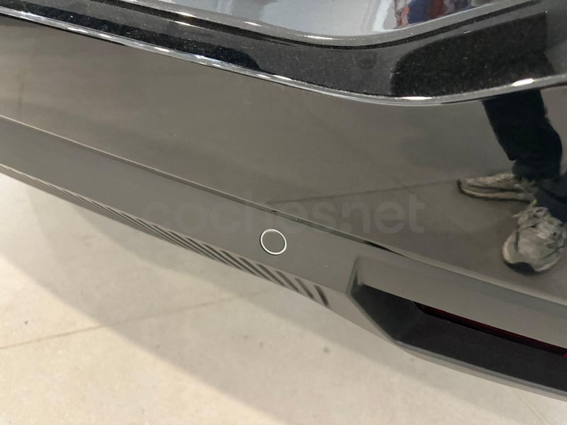 Citroen C5 Aircross 2026 — photo 7