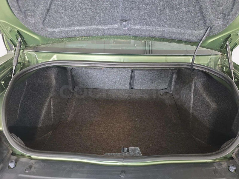 Dodge Challenger 2023 — photo 7