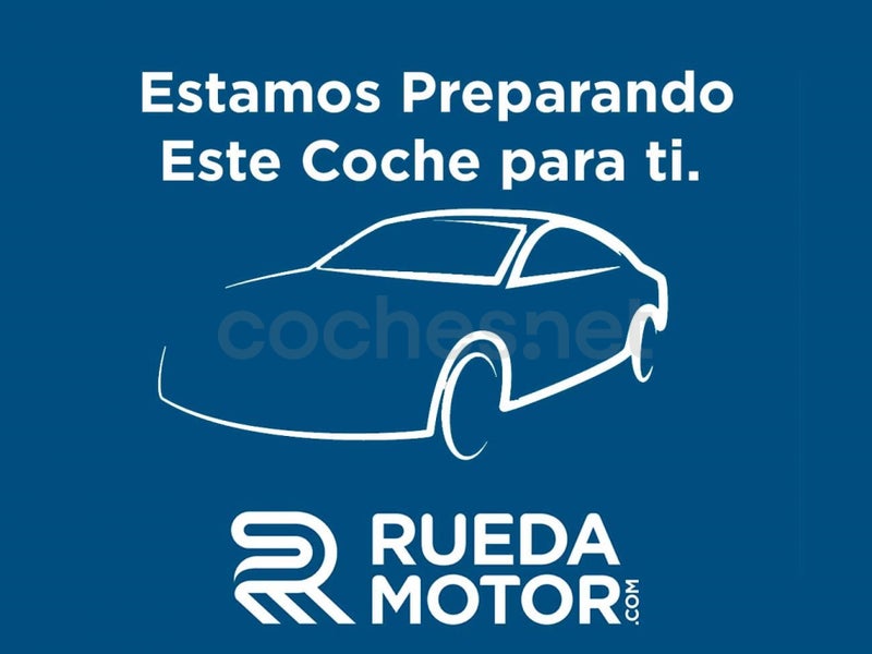 Kia Stonic 2022