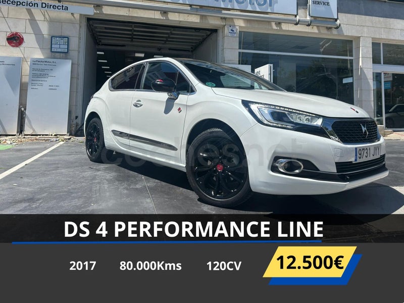 Ds Ds 4 2017