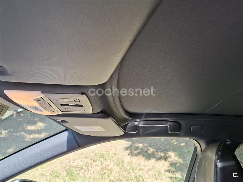 Nissan Qashqai 2022 — photo 5