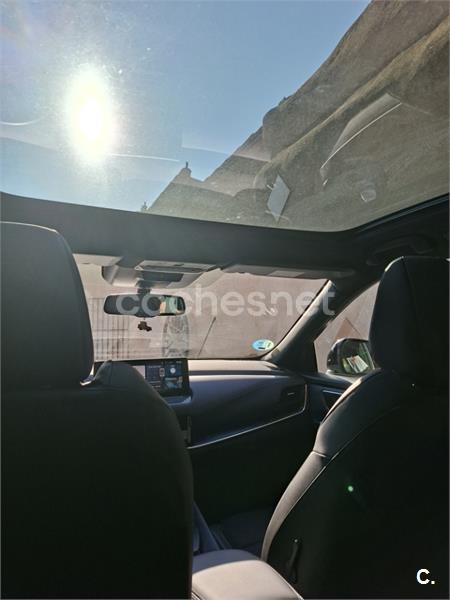 Nissan Qashqai 2022 — photo 6