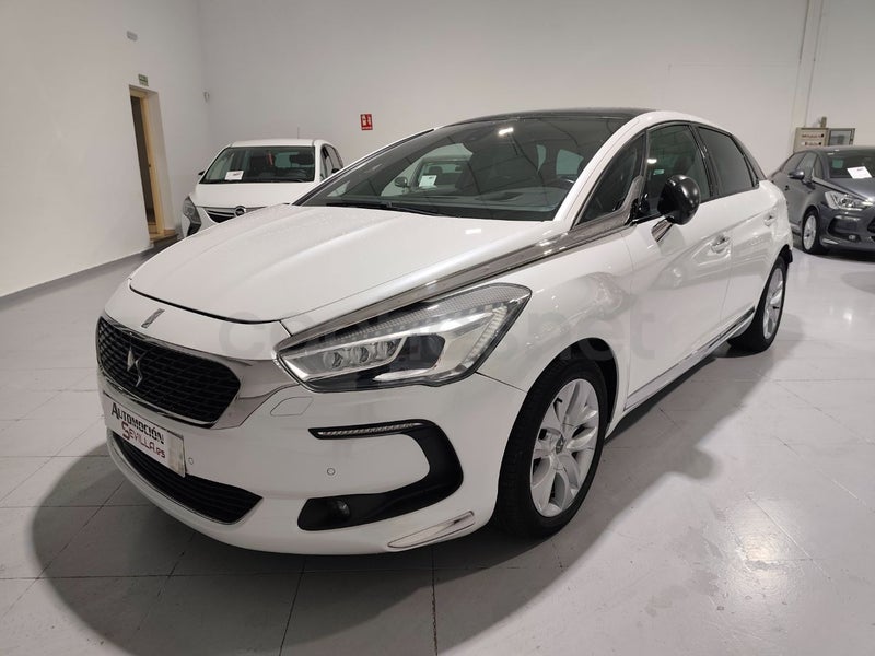 Ds Ds 5 2017