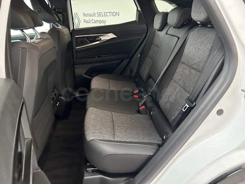 Renault Austral 2026 — photo 7