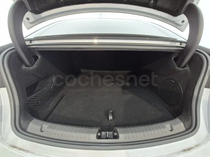 Byd Seal 2025 — photo 8