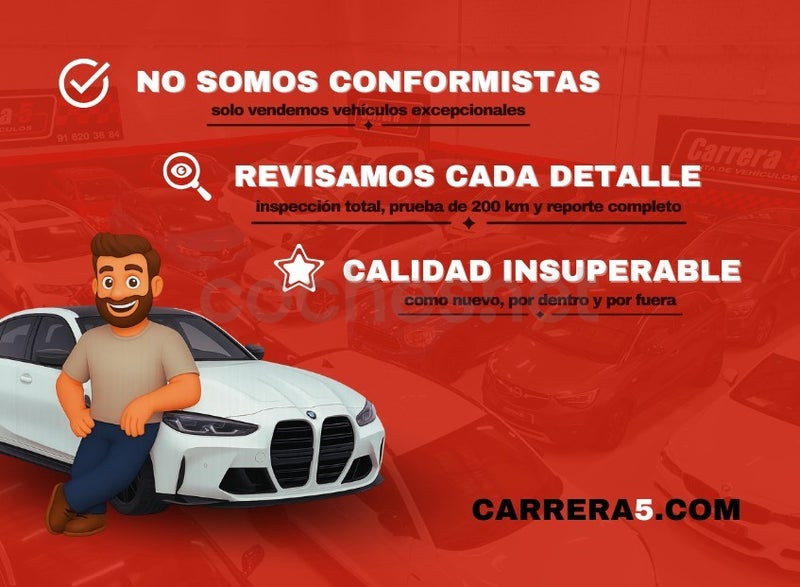 Kia Niro 2022 — photo 6